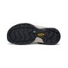 Keen Astoria West Sandal - Wandersandalen - Damen | Hardloop