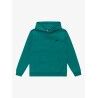 Teal Green