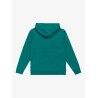 Quiksilver Basic Sweat - Hoodie - Kind | Hardloop