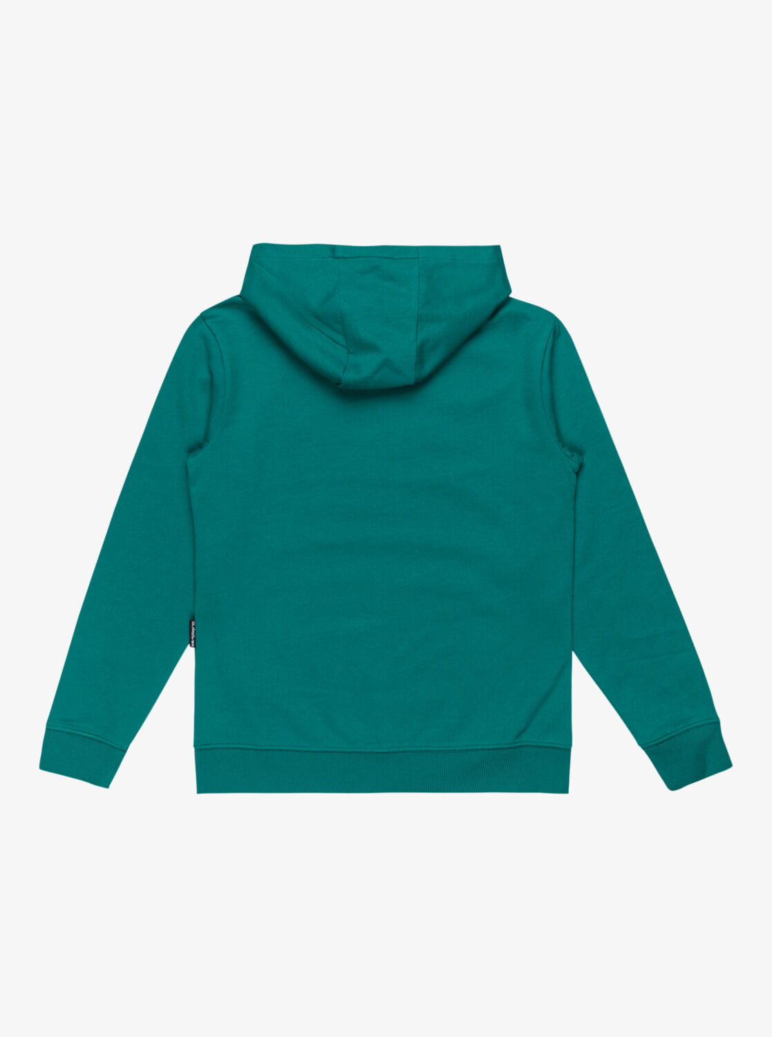 Quiksilver Basic Sweat - Hoodie - Kid's | Hardloop