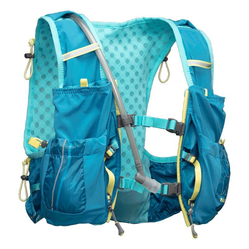 Nathan VaporAiress 7L 2.0 - Løbevest