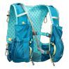 Nathan VaporAiress 7L 2.0 - Plecak do biegania damski | Hardloop