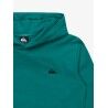 Quiksilver Basic Sweat - Hoodie - Kid's | Hardloop