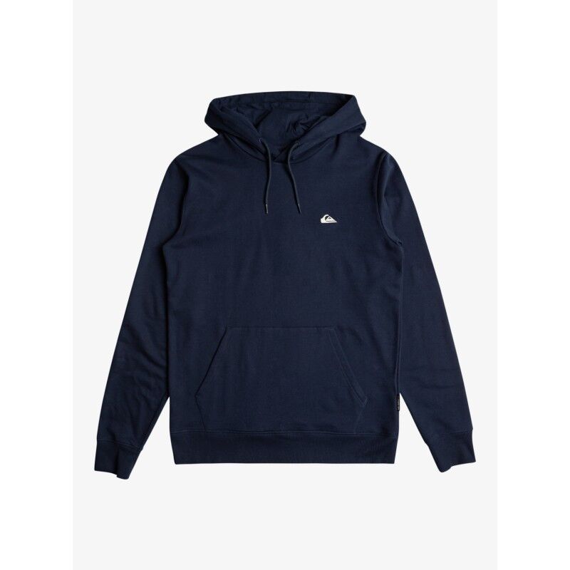 Quiksilver Basic Sweat - Hoodie - Kid's | Hardloop