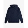 Navy Blazer