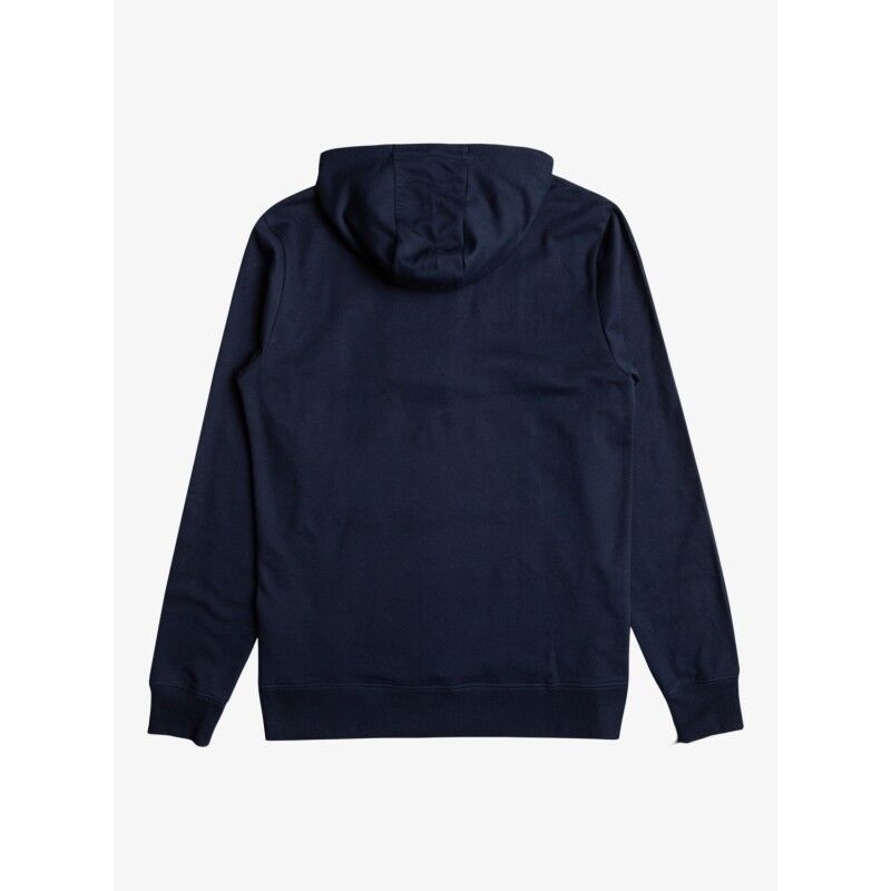Quiksilver Basic Sweat - Sweatshirt à capuche enfant | Hardloop