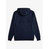 Quiksilver Basic Sweat - Sweatshirt à capuche enfant | Hardloop
