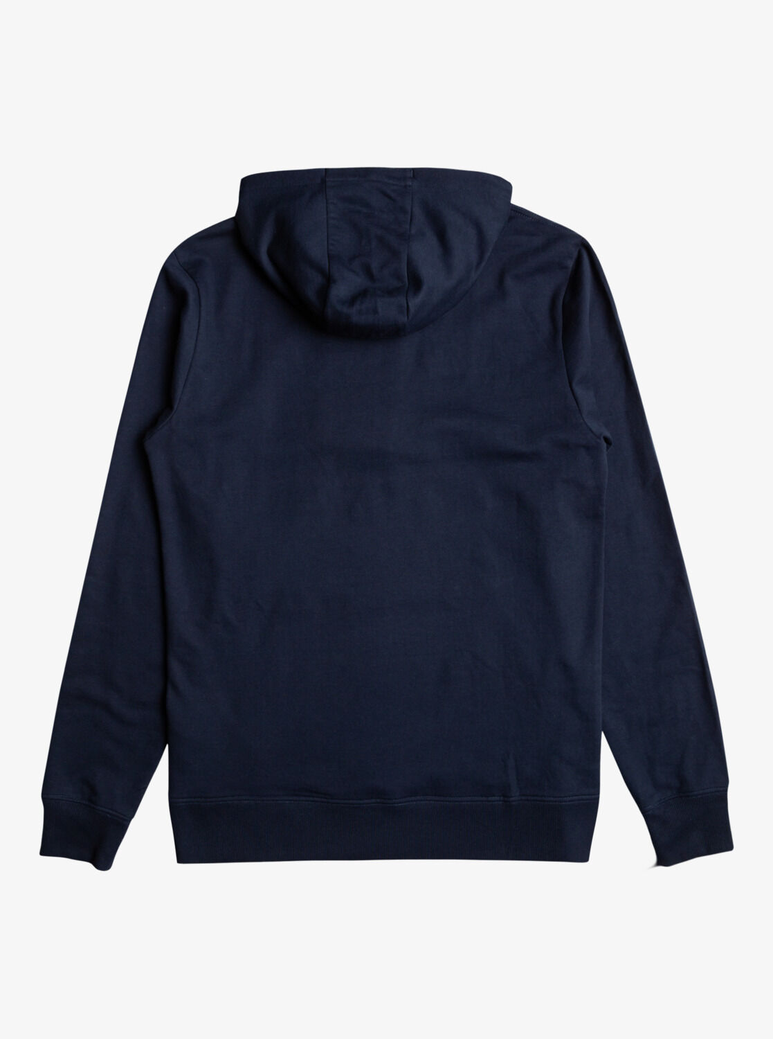 Quiksilver Basic Sweat - Hoodie - Kid's | Hardloop