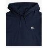 Quiksilver Basic Sweat - Sweatshirt à capuche enfant | Hardloop