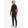 Quiksilver 3/2mm Everyday Sessions CZ - Mute da surf - Bambino | Hardloop