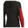 Quiksilver 3/2mm Everyday Sessions CZ - Mute da surf - Bambino | Hardloop
