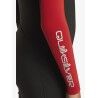 Quiksilver 3/2mm Everyday Sessions CZ - Surfing Kombinezony dziecięcy | Hardloop