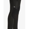 Quiksilver 3/2mm Everyday Sessions CZ - Surfing Kombinezony dziecięcy | Hardloop