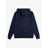 Quiksilver Basiw Sweat Zip - Sudadera - Niños | Hardloop