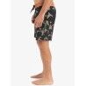 Quiksilver Surfsilk 18" - Boardshorts - Uomo | Hardloop