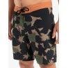 Quiksilver Surfsilk 18" - Boardshorts - Uomo | Hardloop