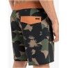 Quiksilver Surfsilk 18" - Boardshorts - Uomo | Hardloop