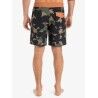 Quiksilver Surfsilk 18" - Boardshorts - Uomo | Hardloop
