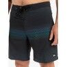 Quiksilver Surfsilk 18" - Boardshort homme | Hardloop