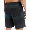Quiksilver Surfsilk 18" - Boardshort homme | Hardloop