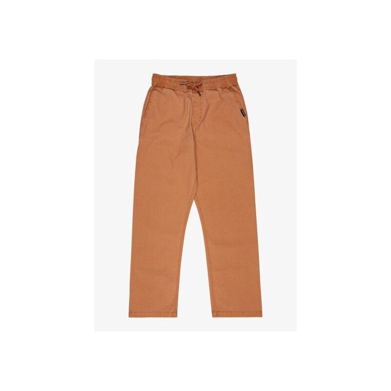 Quiksilver Taxer - Hose - Kind | Hardloop