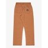 Quiksilver Taxer - Hose - Kind | Hardloop