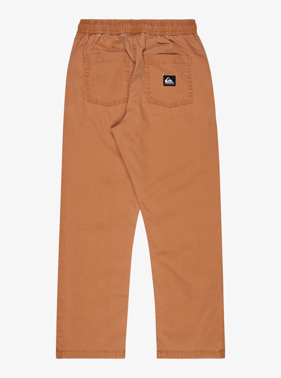 Quiksilver Taxer - Hose - Kind | Hardloop