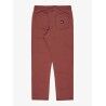 Quiksilver Taxer - Trousers - Men's | Hardloop