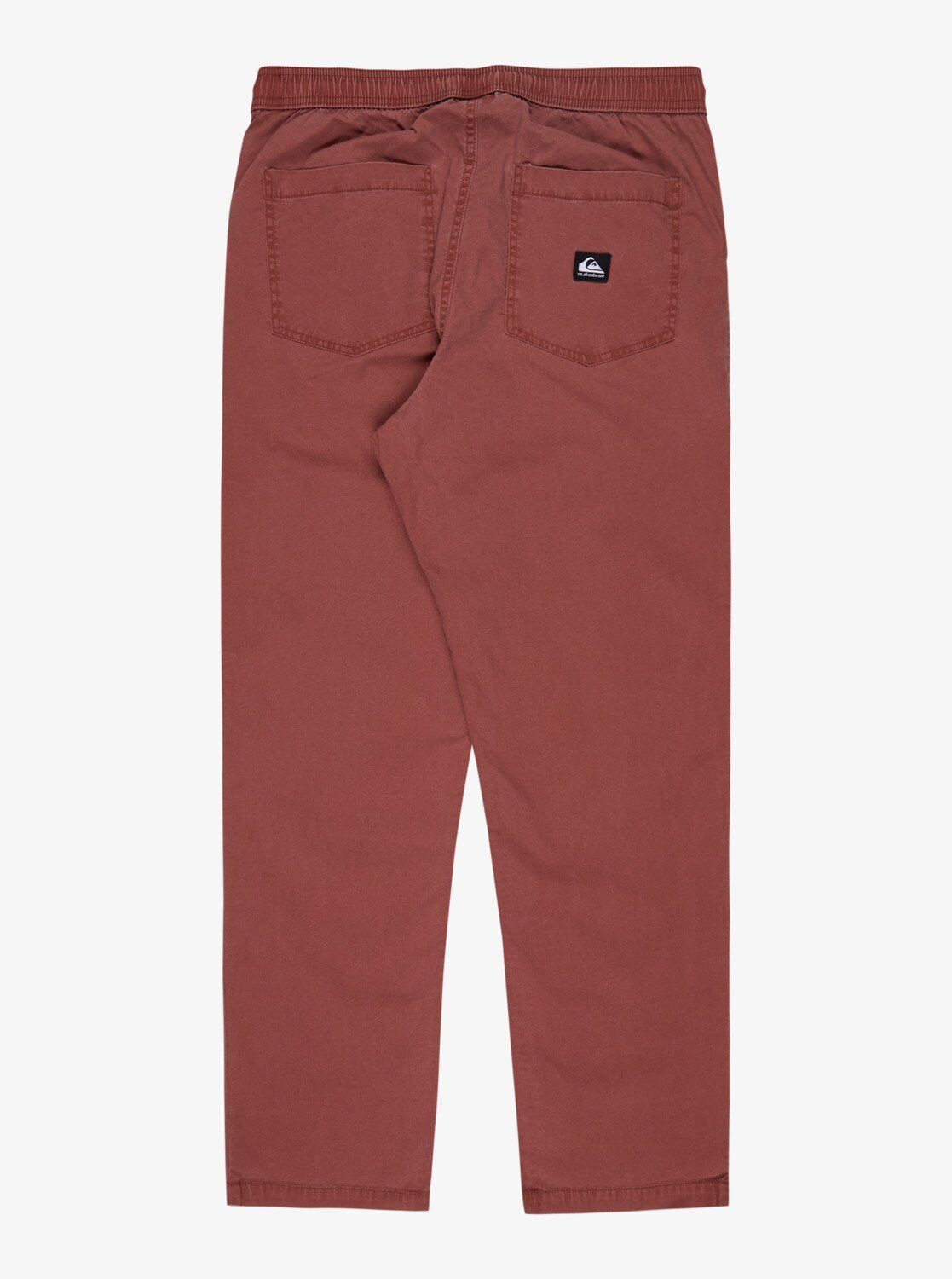 Quiksilver Taxer - Trousers - Men's | Hardloop