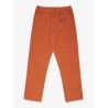 Quiksilver Taxer Velvet - Hose - Herren | Hardloop