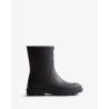 Hunter Boots Downpour Short Boot - Kalosze damskie | Hardloop