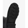 Hunter Boots Downpour Short Boot - Botas de chuva mulher | Hardloop