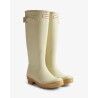 Hunter Boots Women's Original Tall - Kalosze damskie | Hardloop