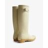 Hunter Boots Women's Original Tall - Kalosze damskie | Hardloop