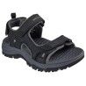 Skechers Prewitt - Rigdon - Sandales randonnée homme | Hardloop