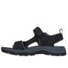Skechers Prewitt - Rigdon - Sandales randonnée homme | Hardloop