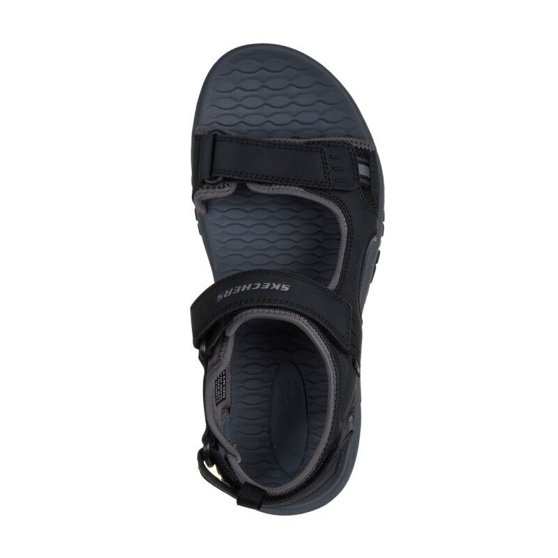 Skechers Prewitt - Rigdon - Walking sandals - Men's | Hardloop
