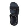 Skechers Prewitt - Rigdon - Sandales randonnée homme | Hardloop