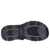 Skechers Prewitt - Rigdon - Sandálias de caminhada homem | Hardloop
