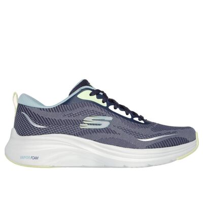 Vapor Foam - Smooth Ride - Urban skor - Dam
