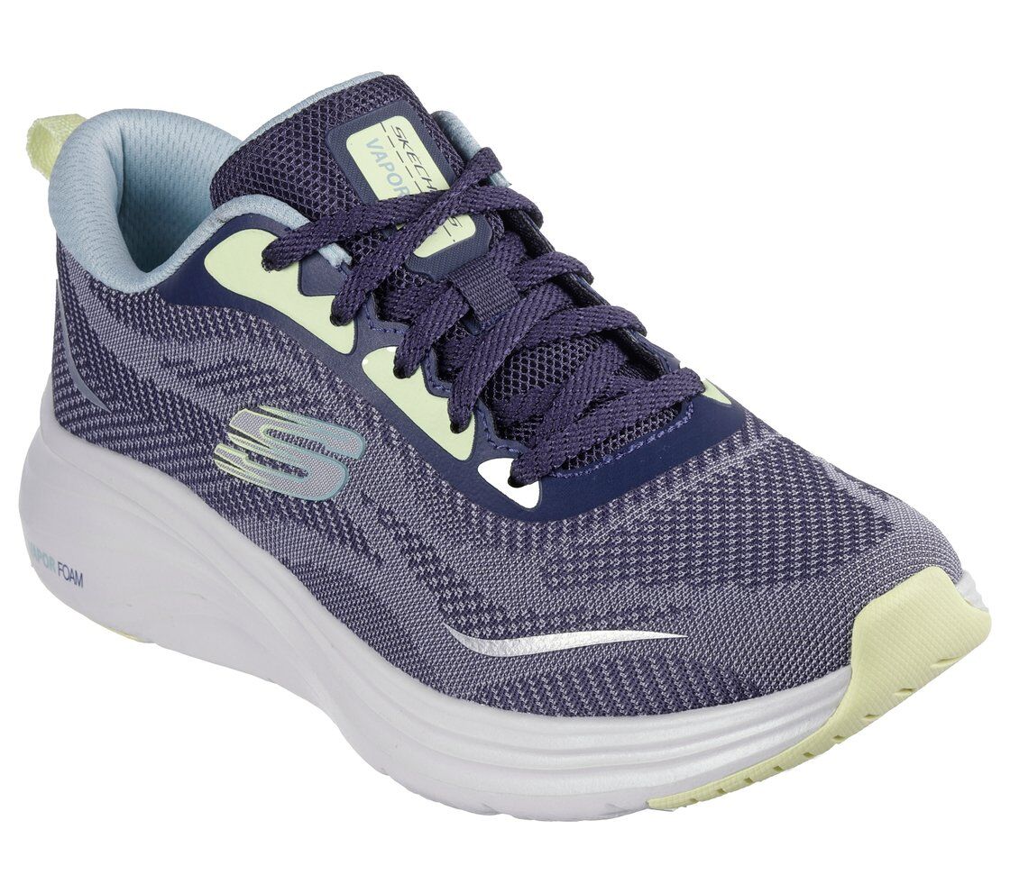 Skechers Vapor Foam - Smooth Ride - Scarpe lifestyle - Donna | Hardloop