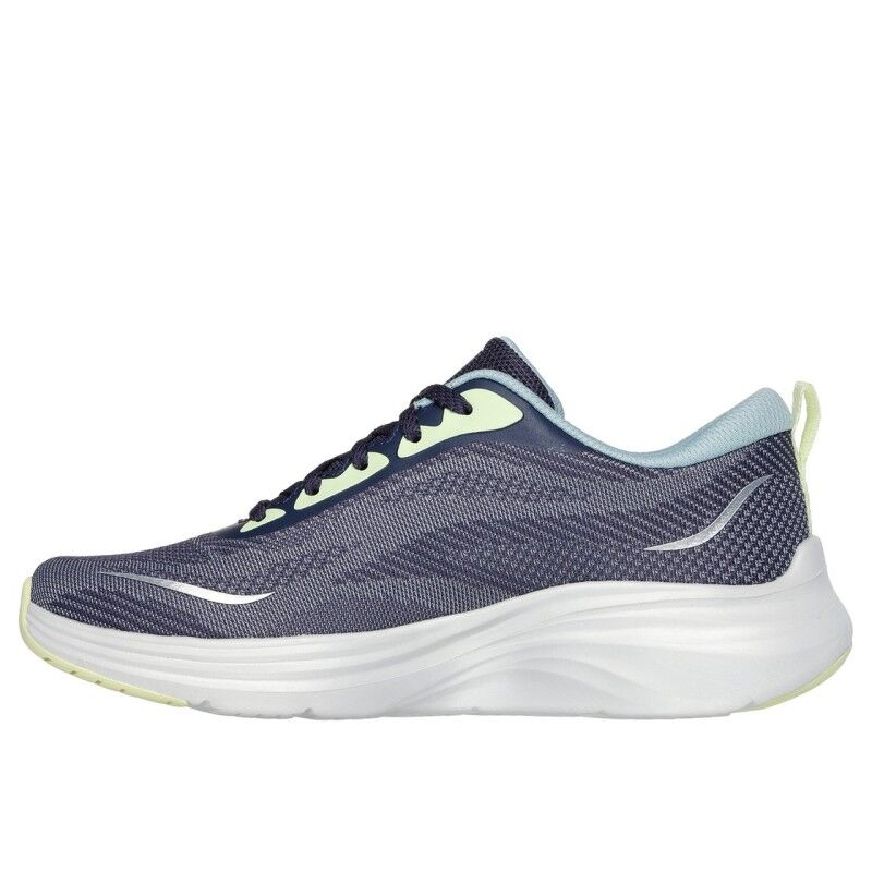 Skechers Vapor Foam - Smooth Ride - Zapatillas urbanos - Mujer | Hardloop