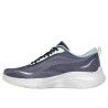 Skechers Vapor Foam - Smooth Ride - Urban sko - Damer | Hardloop