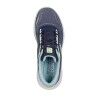 Skechers Vapor Foam - Smooth Ride - Scarpe lifestyle - Donna | Hardloop