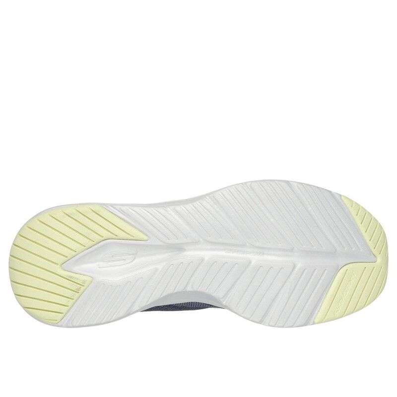 Skechers Vapor Foam - Smooth Ride - Miejskie buty damskie | Hardloop