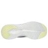 Skechers Vapor Foam - Smooth Ride - Scarpe lifestyle - Donna | Hardloop