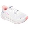 Skechers Max Cushioning Glide-Step - Lifestyle shoes - Women's | Hardloop