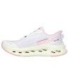 Skechers Max Cushioning Glide-Step - Lifestyle shoes - Women's | Hardloop
