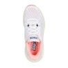 Skechers Max Cushioning Glide-Step - Lifestyle shoes - Women's | Hardloop