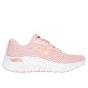 Pink / Multi